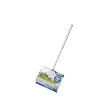 AQUAEL Teleskopická síťka 4", 10 cm