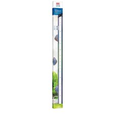 JUWEL HeliaLux Spectrum 1500, 149,2 cm, 60 W