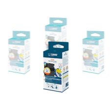 CIANO Fish Protection Dosator "L"