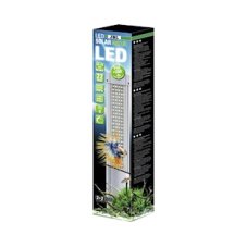 JBL Vysoce výkonná světla LED SOLAR NATUR 22 W, 438 mm
