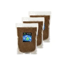 Multi Mix 3 kg – Krmivo pro ryby v jezírku