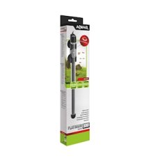 AQUAEL Topítko Platinium Heater 300 W