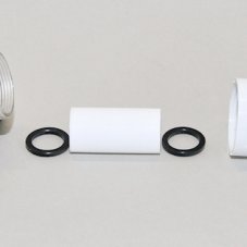JBL Membrána pro difuzér ProFlora CO2 Taifun inline