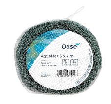 Oase AquaNet 1/ 3 x 4 m - jezírková síť