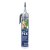 HOBBY Fix lepidlo podvodní, černé 200 ml