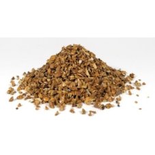 Naturkies Namuli 5 kg pytel