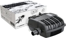 Čerpadlo FP-2000 2000 l/h 2 m