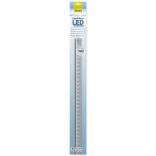 Osvětlení Tetra LightWave Set 520