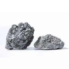 MC Dekorace Geo Rock M, 2-3 kg