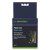 DENNERLE Hnojivové kuličky Plant Care Basic Root, 20 ks