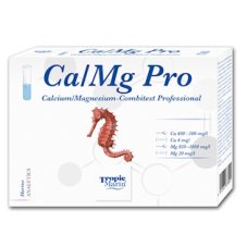 TROPIC MARIN Test MAGNESIUM - CALCIUM 50 ks
