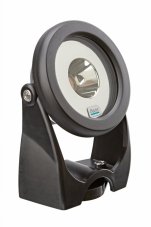 Oase Malý reflektor - LunAqua Power LED W