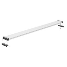 TWINSTAR Akvarijní osvětlení LED série 80 B NEW