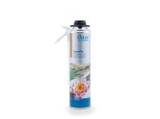 Oase FoamFix - montážní pěna