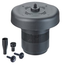 Pontec PondoClear Island 3000