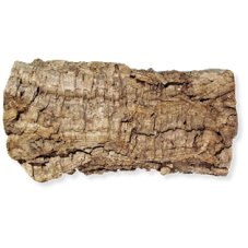 JBL Korková kůra po kg