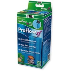 JBL Rychlofiltrační patrona ProFlow sf u800, 1100, 2000
