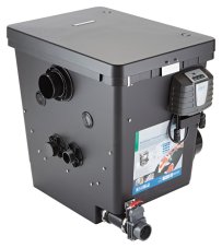 Oase ProfiClear Premium DF-L pump-fed EGC - průtokový modulární filtr