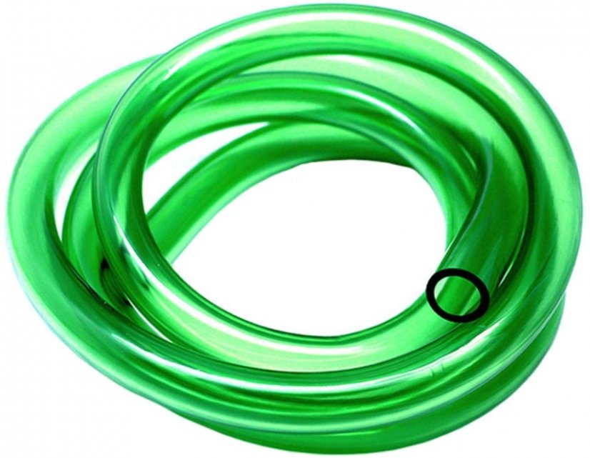 Aqua Nova hadice 12/16 mm 6 metrů
