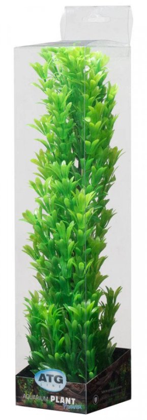 ATG Premium rostlina Velká (38-42cm) 516