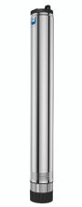 Oase ProMax Pressure Well AutoMatic 3000/15 - čerpadlo pro hluboké studny