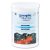 TROPIC MARIN, Sůl mořská 2 kg