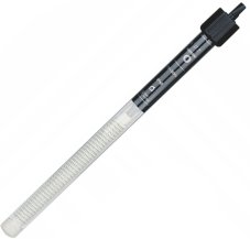 Resun RH9000 topítko 25W