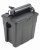Pontec MultiClear Set 8000