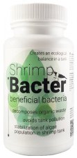 Qualdrop Shrimp Bacter 30 g