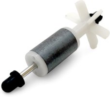 INVITAL rotor pro Mini UV lampu 5W