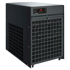 Teco Chladící jednotka T6000H