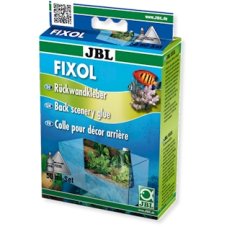 JBL Lepidlo na tapety FIXOL 50ml