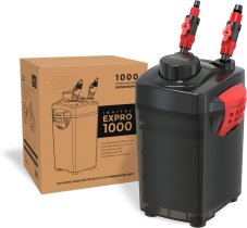 INVITAL EXPRO-1000