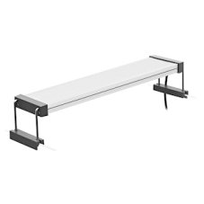 TWINSTAR Akvarijní osvětlení LED série 45 B NEW