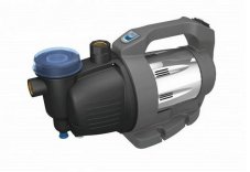 Oase ProMax Garden 5000 - zahradní čerpadlo