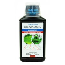 EASY LIFE Bio-Exit Green 250 ml