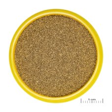 JBL Krmivo ProNovo Neon Grano XXS, 20 ml