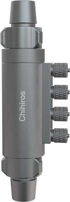 Chihiros adaptér pro dávkovače hnojiva 12 / 16 mm