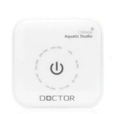 Chihiros Doctor náhradní kontrolér