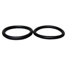 EHEIM Náhradní díl Těsnění pod adapter pro filtr 2222, 2224, 2322, 2324, 2422, 2424, 2124