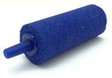 Vzduchovací kámen válec 10 mm