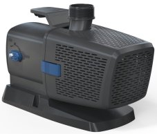 Oase Aquarius Eco Premium 13500 - fontánové čerpadlo