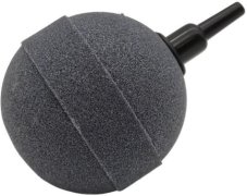 Jingye vzduchovací kamínek koule 22 mm