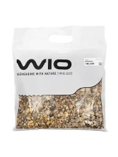 Wio Belladonna Gravel štěrk 2 kg