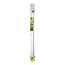 AQUAEL Osvětlení Leddy Tube Plant 2.0, 14W, 700 mm