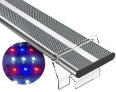Sinkor LED II 15 cm WRB 5W s Wifi LED Control