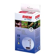 EHEIM Air Filter 4003000