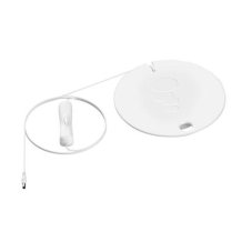 Oase biOrb Classic LED Osvětlovací jednotka