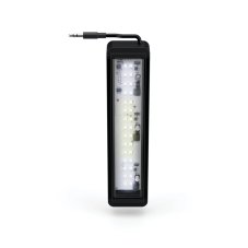 Oase biOrb EARTH - Sada LED osvětlení