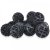 Biokuličky bioballs 42mm 10 litrů